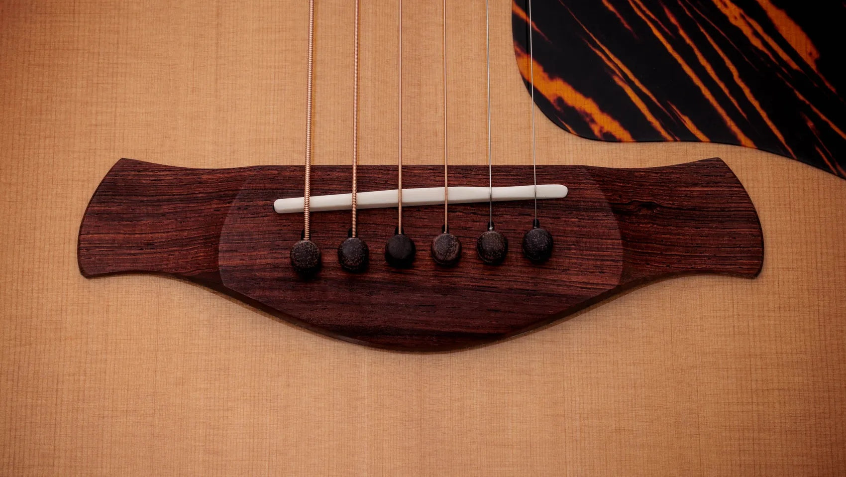 Đàn Guitar Acoustic Taylor Gold Label 717e