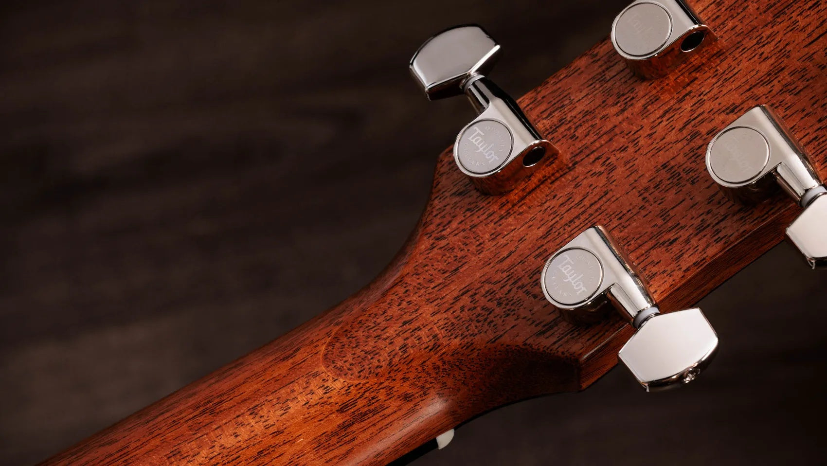 Đàn Guitar Acoustic Taylor Gold Label 717e