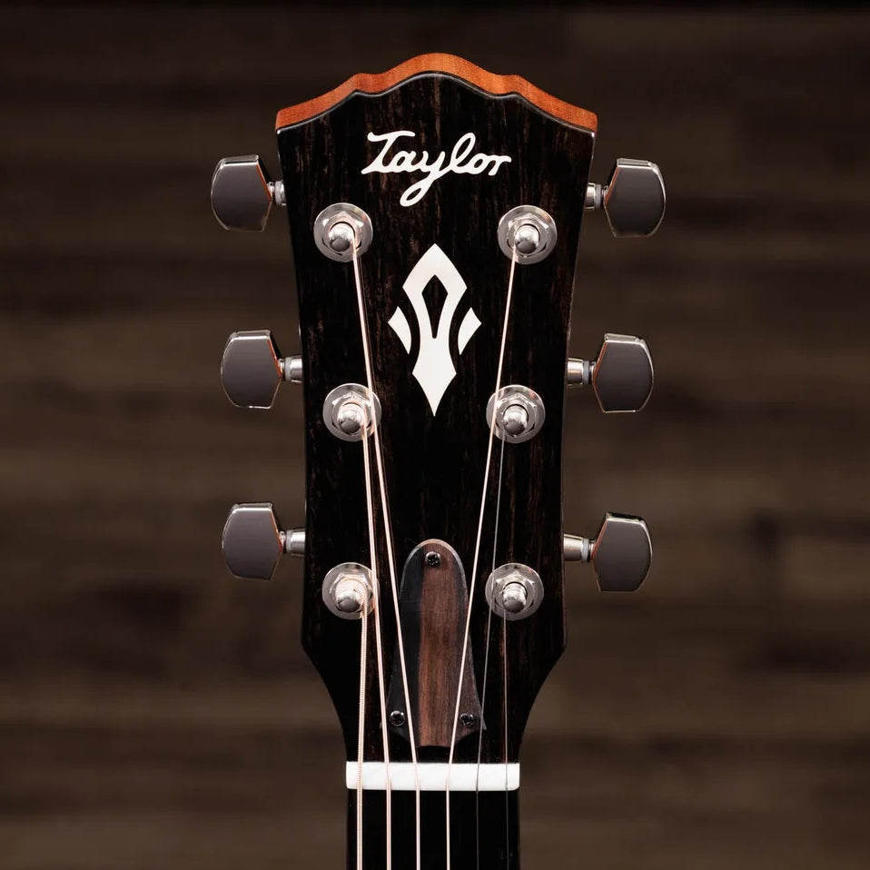 Đàn Guitar Acoustic Taylor Gold Label 717e