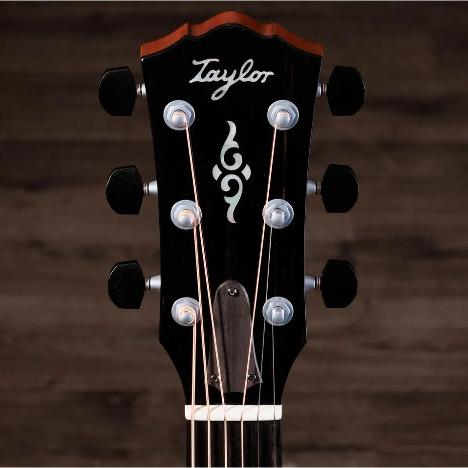 Đàn Guitar Acoustic Taylor Gold Label 810e - Natural