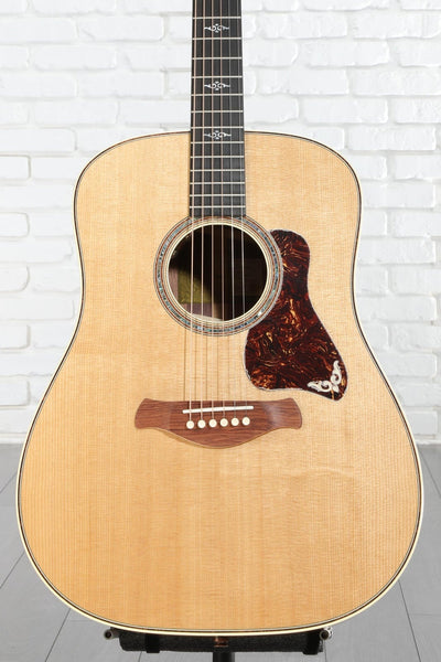 Đàn Guitar Acoustic Taylor Gold Label 810e - Natural