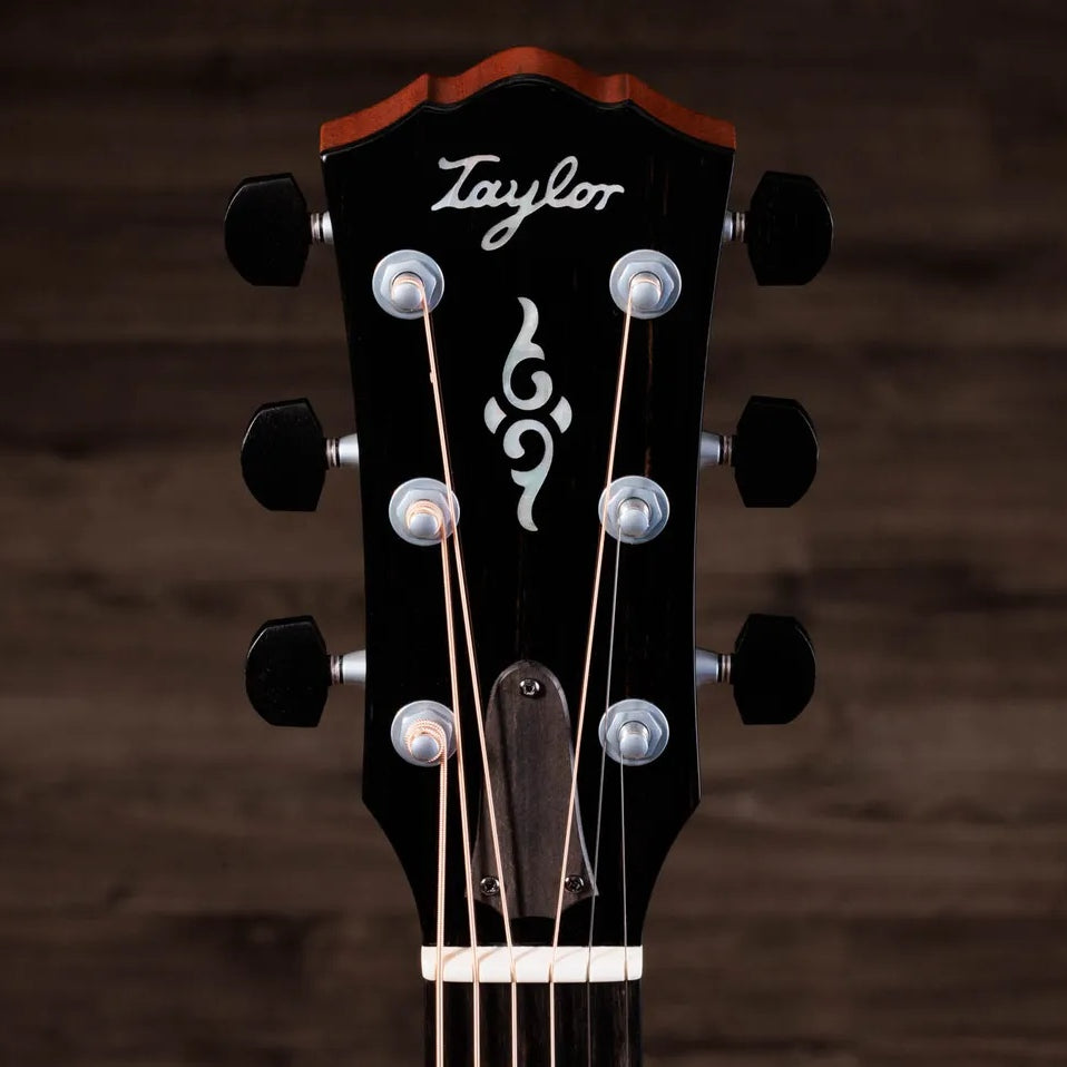 Đàn Guitar Acoustic Taylor Gold Label 814e
