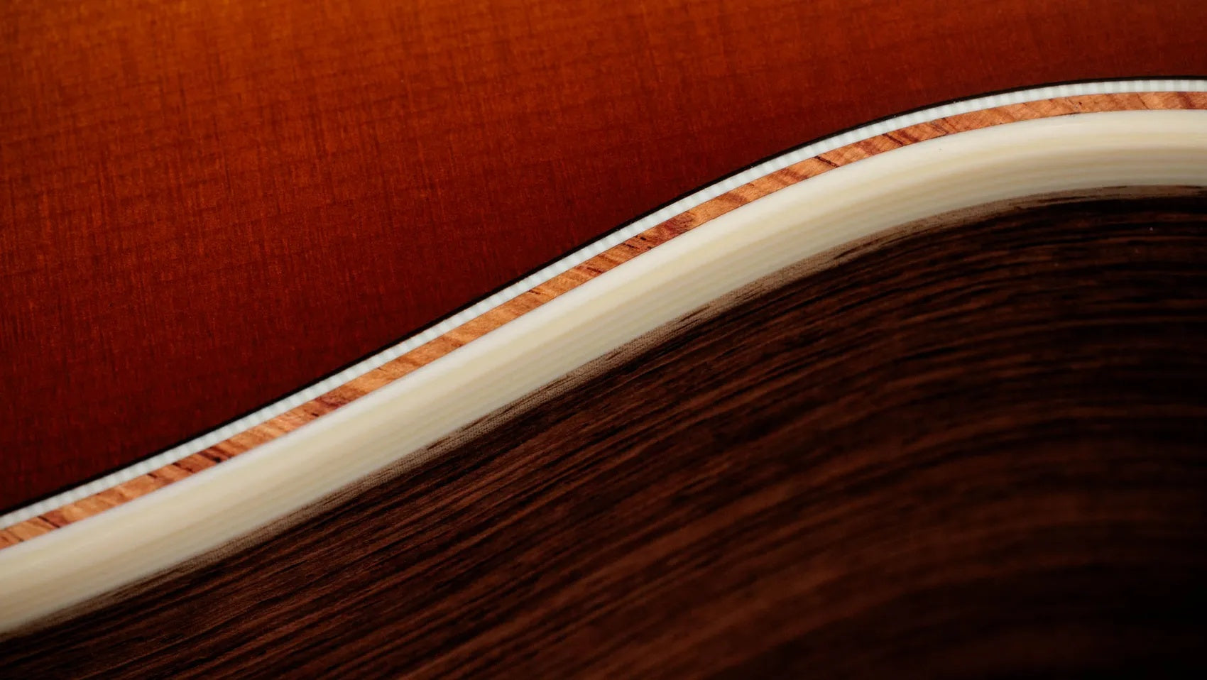 Đàn Guitar Acoustic Taylor Gold Label 814e