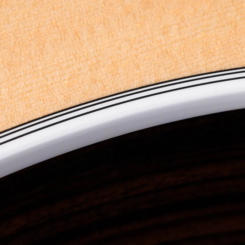 Đàn Guitar Acoustic Taylor 810e Legacy - Natural