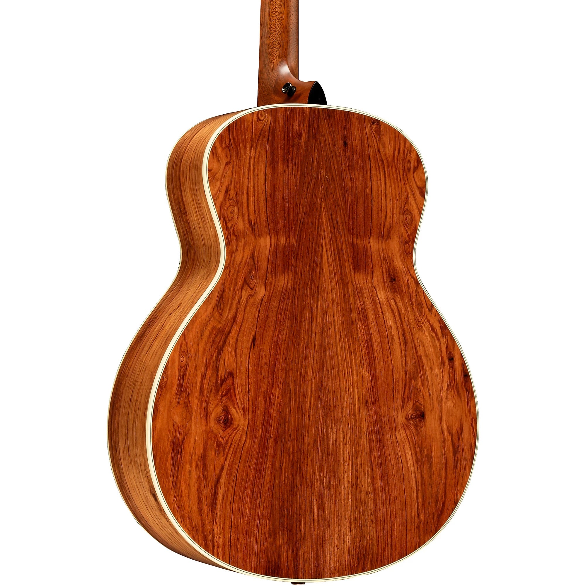 Đàn Guitar Acoustic Taylor Gold Label 814e