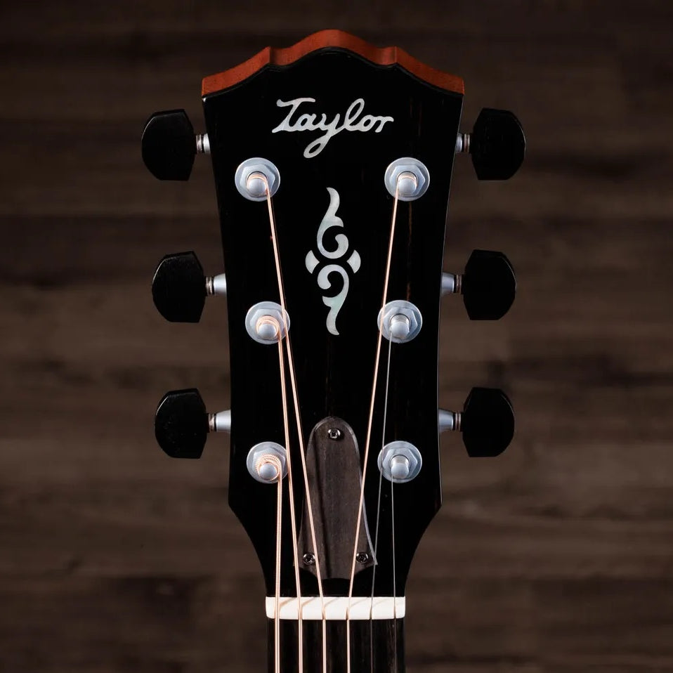 Đàn Guitar Acoustic Taylor Gold Label 814e