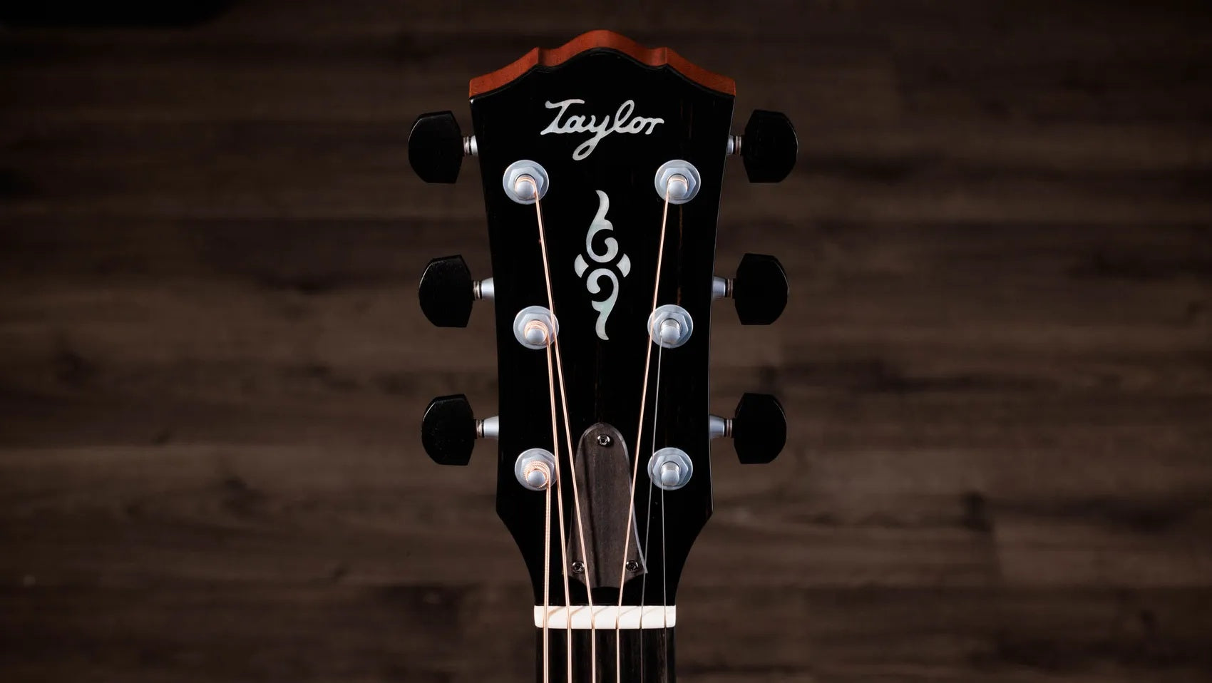 Đàn Guitar Acoustic Taylor Gold Label 814e