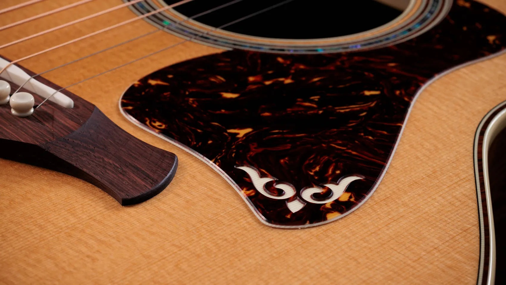 Đàn Guitar Acoustic Taylor Gold Label 814e