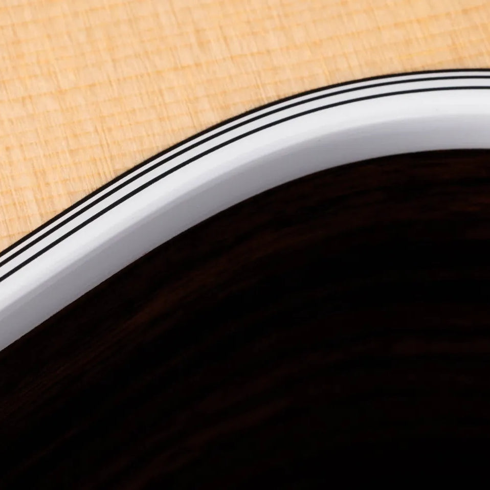 Đàn Guitar Acoustic Taylor Legacy 815e - Natural