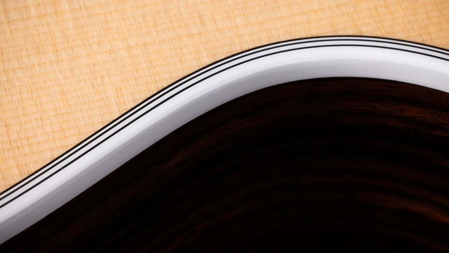Đàn Guitar Acoustic Taylor Legacy 815e - Natural