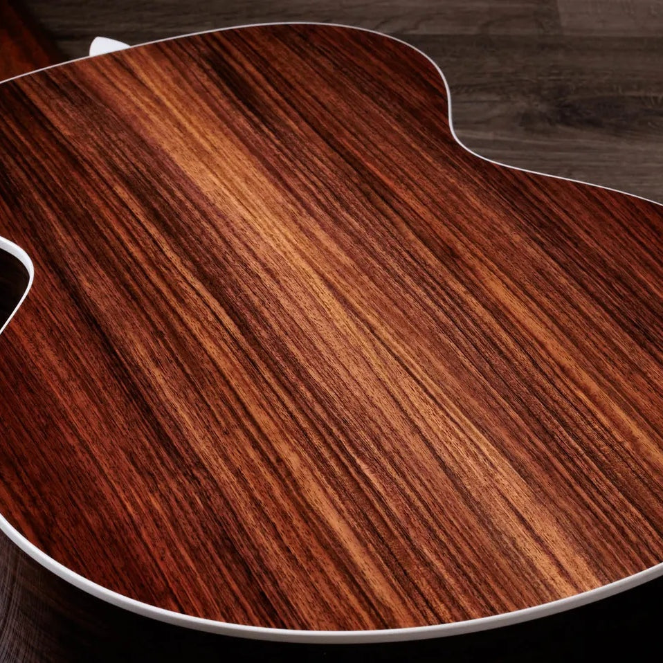 Đàn Guitar Acoustic Taylor Legacy 815e - Natural