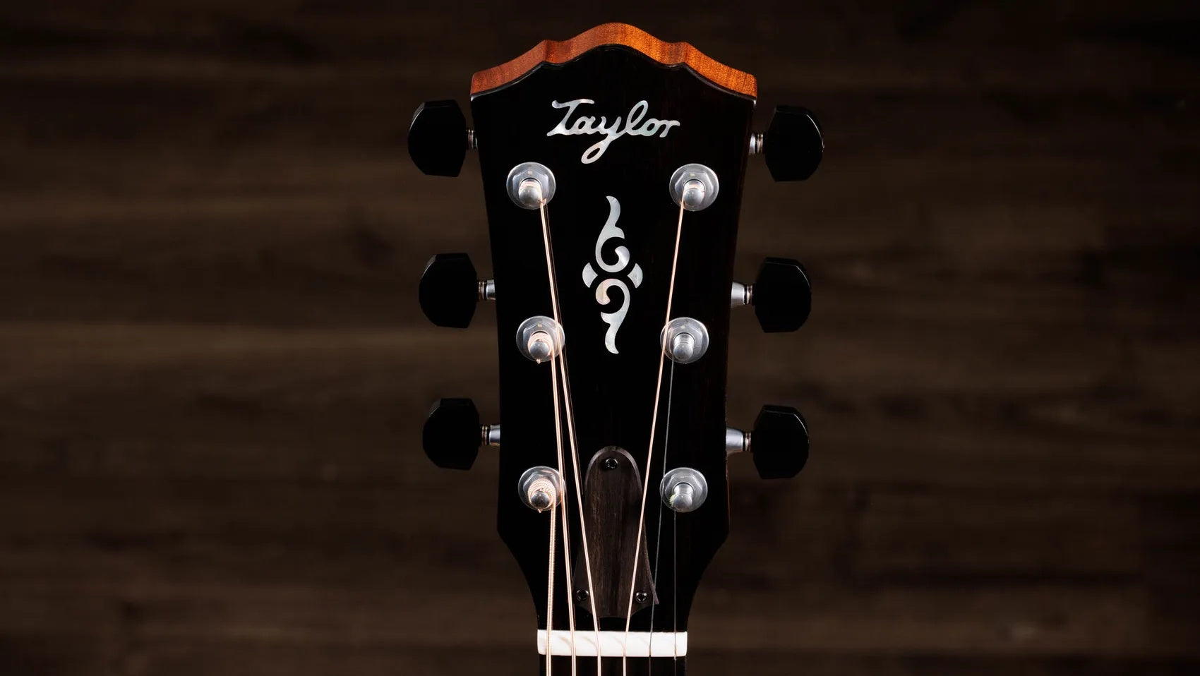 Đàn Guitar Acoustic Taylor Gold Label 817e
