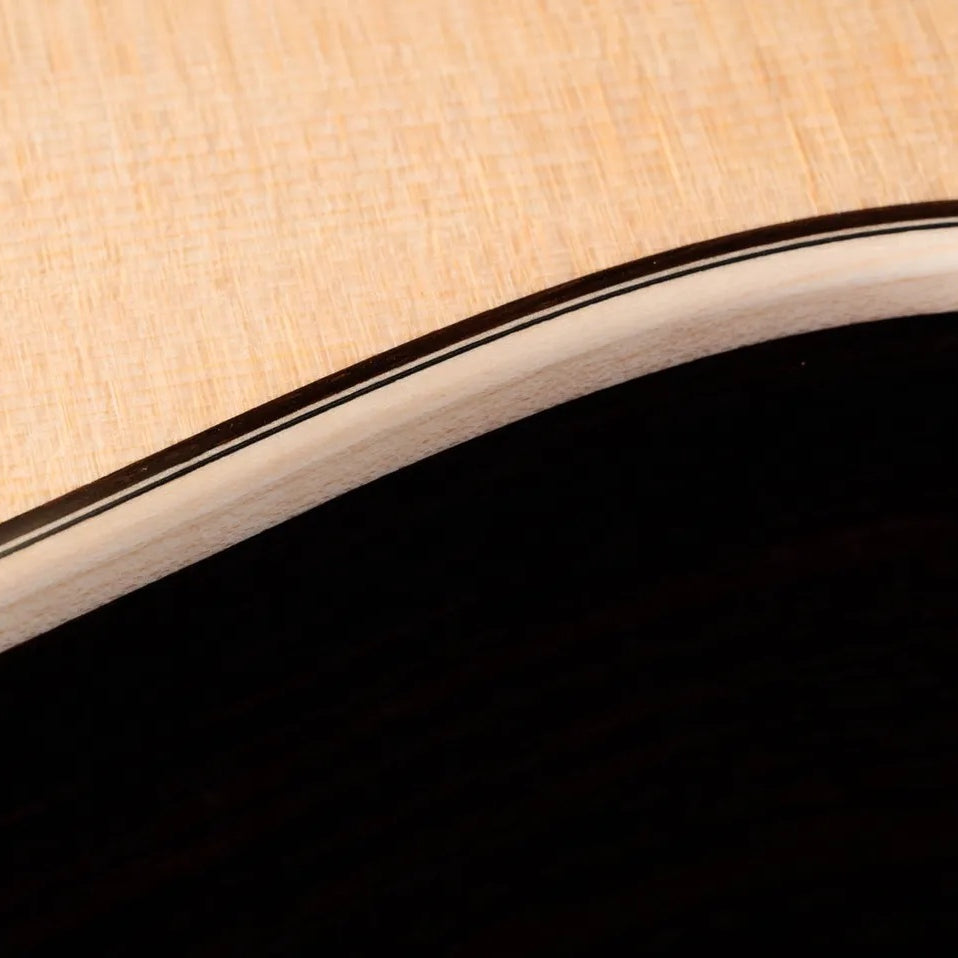 Đàn Guitar Acoustic 12-dây Taylor 854ce - Natural-Mai Nguyên Music