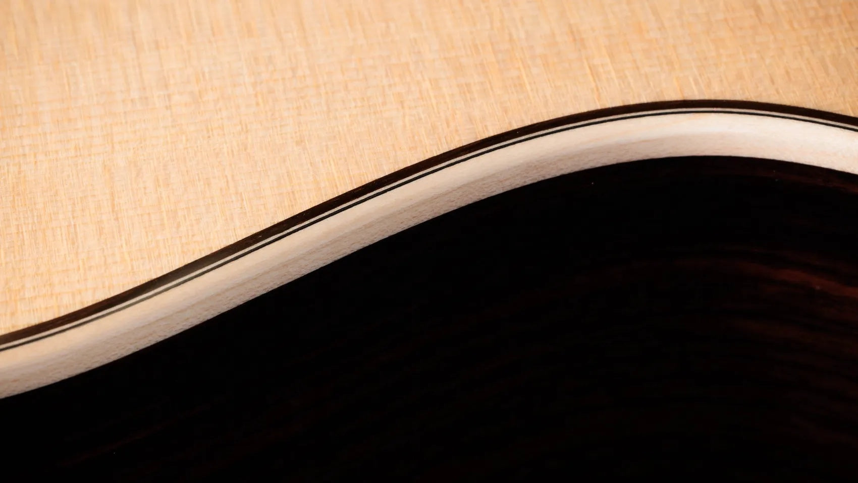 Đàn Guitar Acoustic 12-dây Taylor 854ce - Natural-Mai Nguyên Music