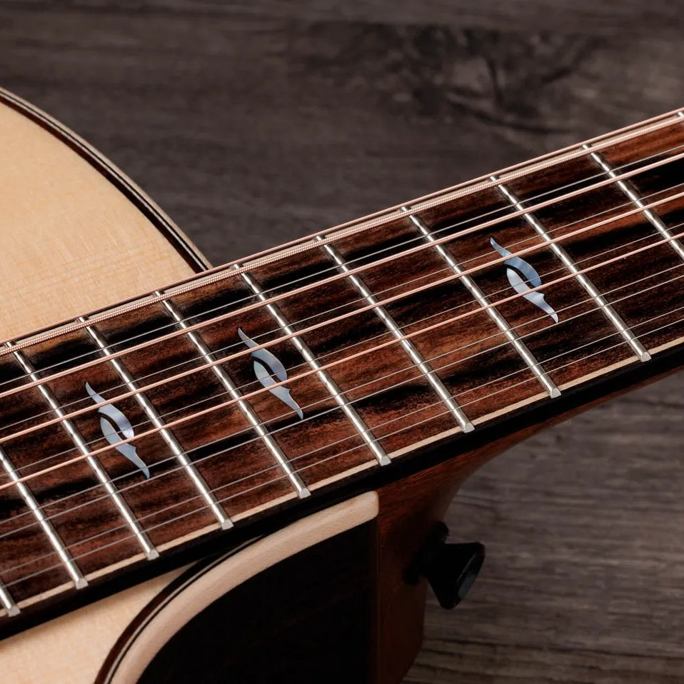 Đàn Guitar Acoustic 12-dây Taylor Next Generation 854ce - Natural-Mai Nguyên Music