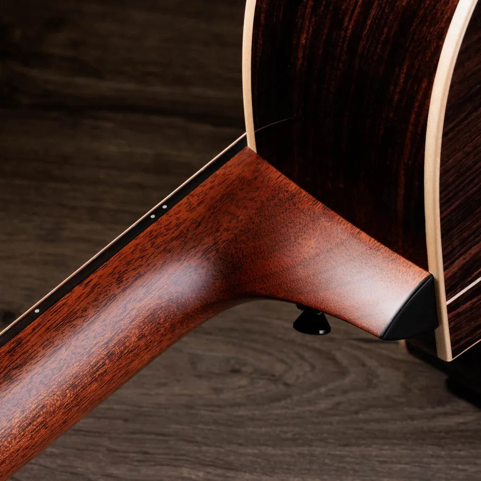 Đàn Guitar Acoustic 12-dây Taylor Next Generation 854ce - Natural-Mai Nguyên Music