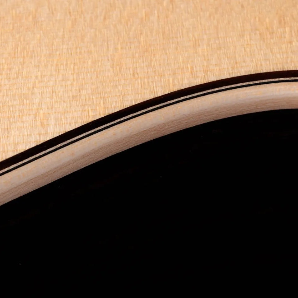 Đàn Guitar Acoustic 12-dây Taylor Next Generation 854ce - Natural-Mai Nguyên Music