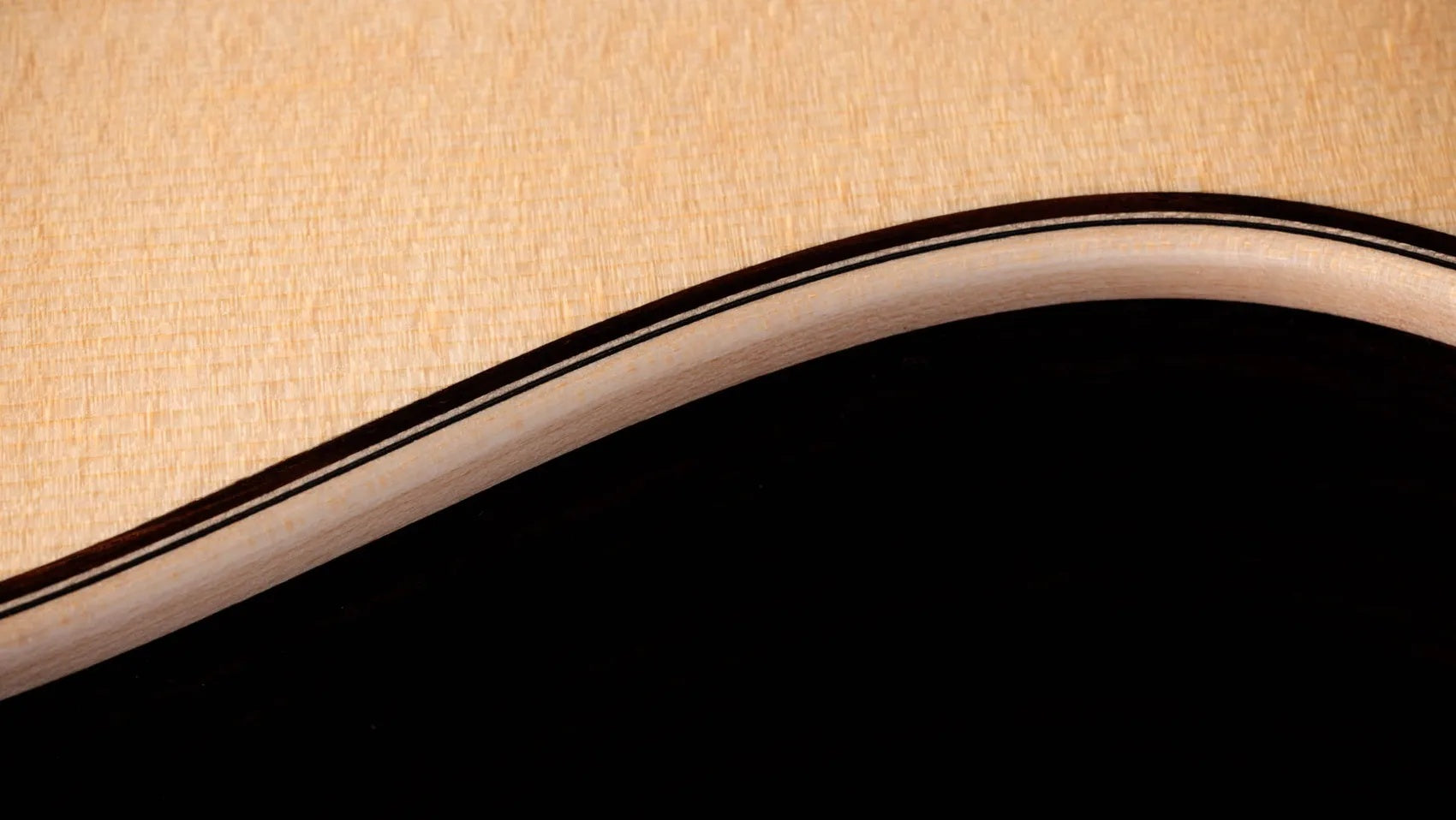 Đàn Guitar Acoustic 12-dây Taylor Next Generation 854ce - Natural-Mai Nguyên Music