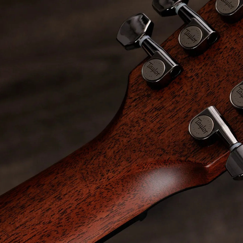 Đàn Guitar Acoustic 12-dây Taylor Next Generation 854ce - Natural-Mai Nguyên Music