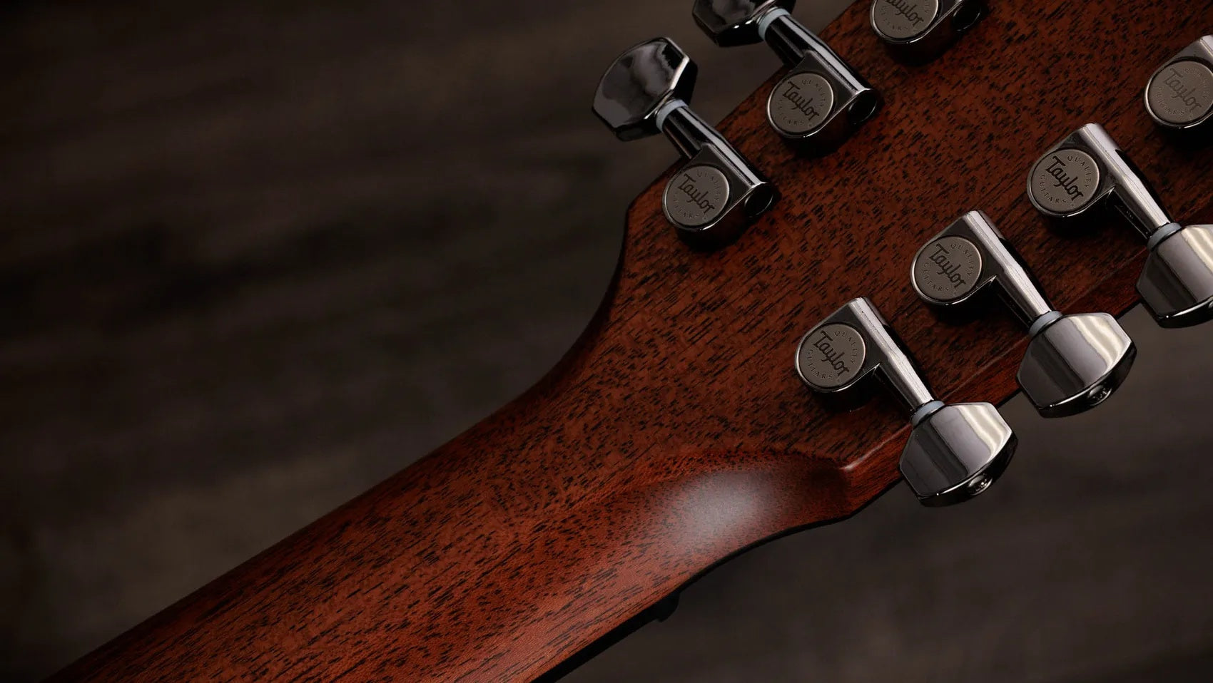 Đàn Guitar Acoustic 12-dây Taylor Next Generation 854ce - Natural-Mai Nguyên Music