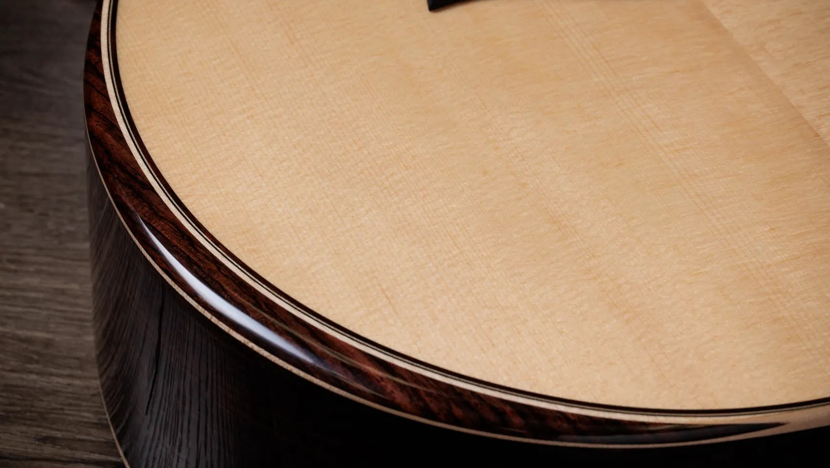 Đàn Guitar Acoustic 12-dây Taylor Next Generation 854ce - Natural-Mai Nguyên Music