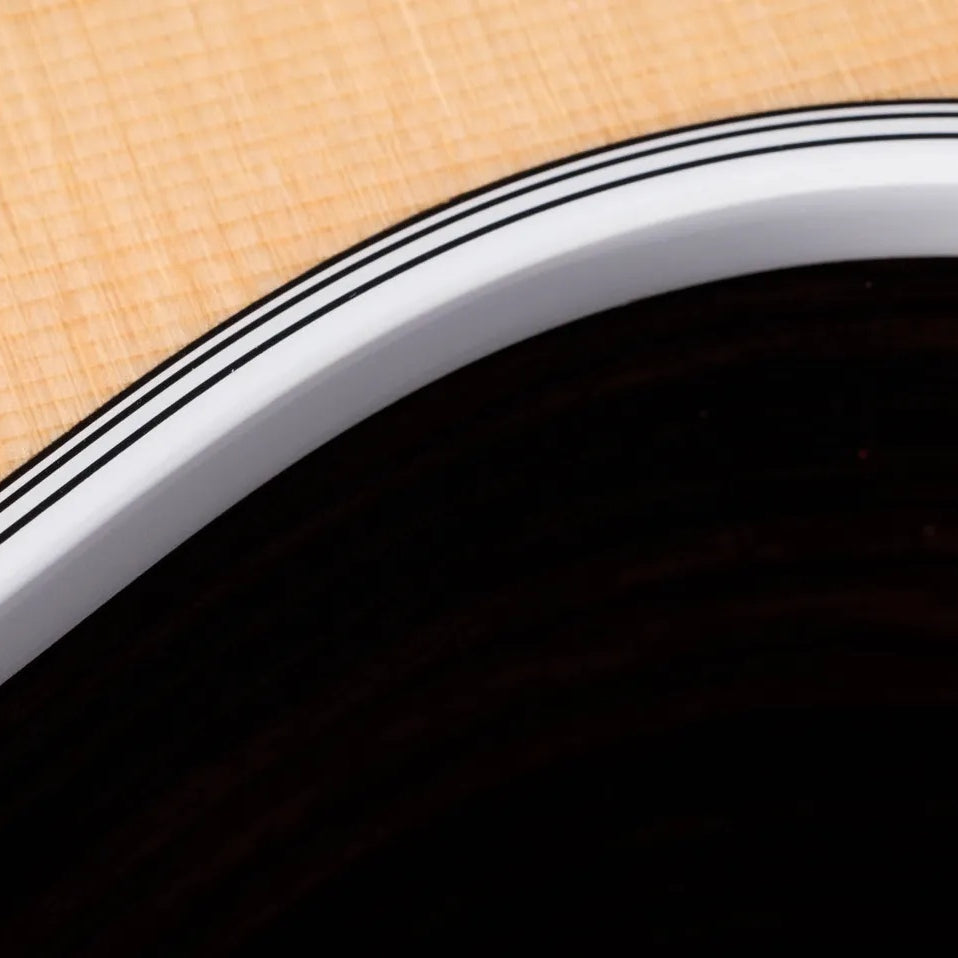 Đàn Guitar Acoustic 12-dây Taylor Legacy 855e - Natural-Mai Nguyên Music