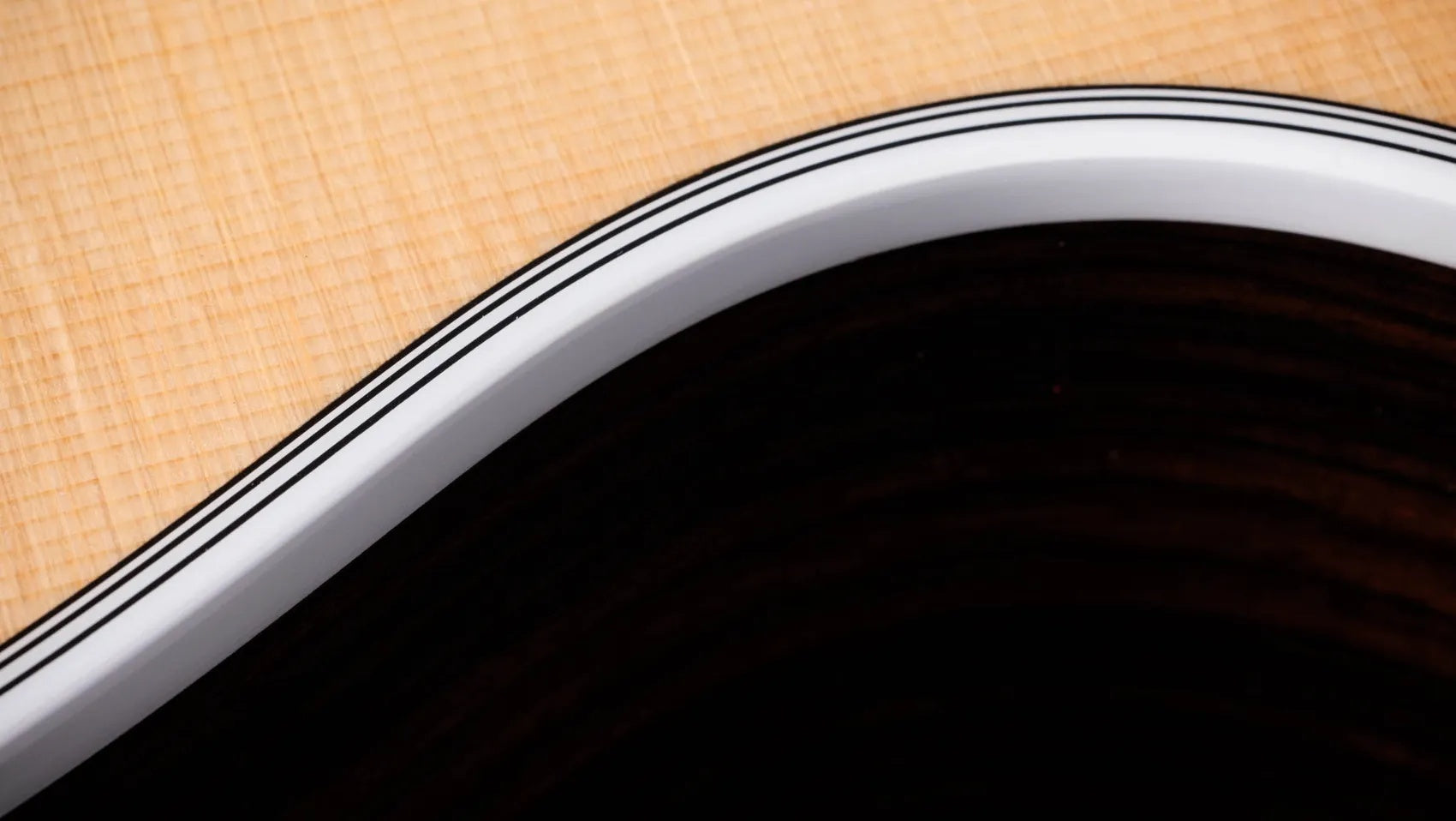 Đàn Guitar Acoustic 12-dây Taylor Legacy 855e - Natural-Mai Nguyên Music