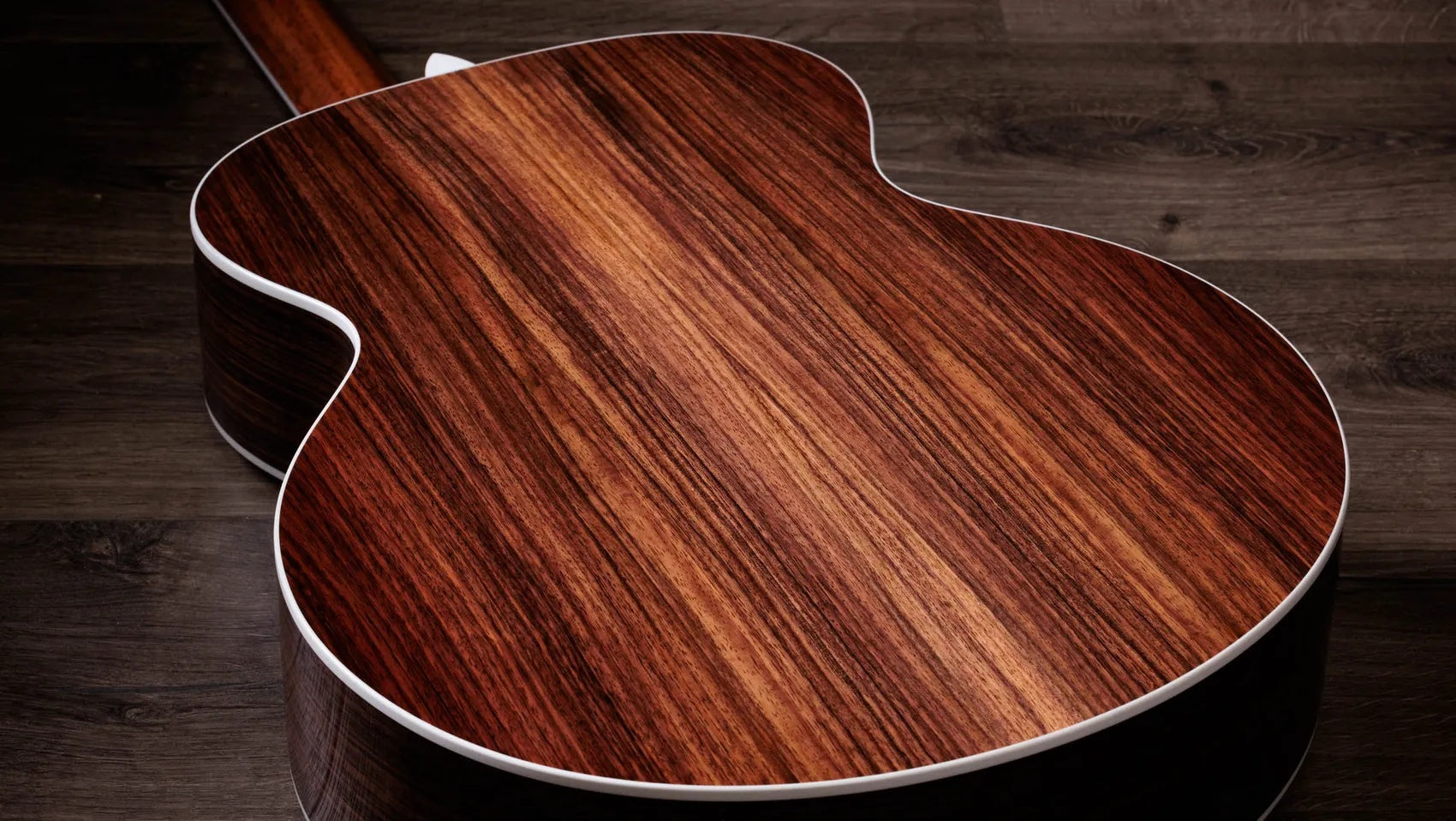 Đàn Guitar Acoustic 12-dây Taylor Legacy 855e - Natural-Mai Nguyên Music