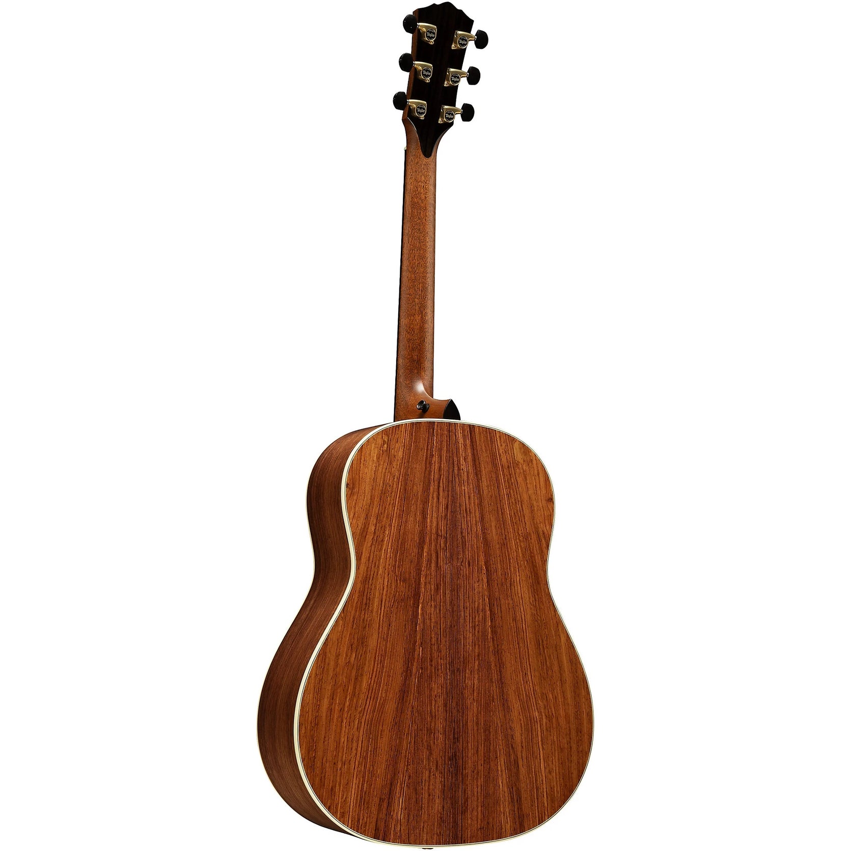 Đàn Guitar Acoustic Taylor Gold Label 917e