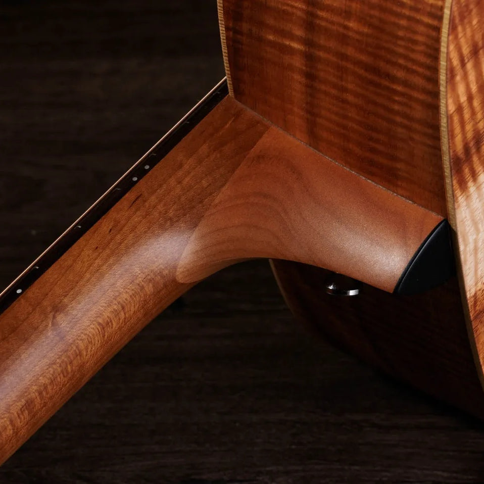 Đàn Guitar Acoustic Taylor Academy 10e Limited-Edition - Natural