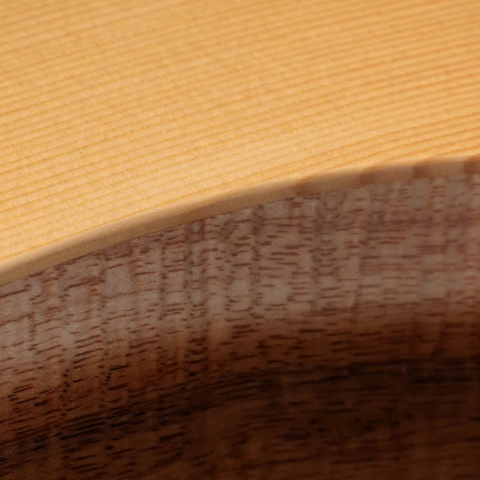 Đàn Guitar Acoustic Taylor Academy 10e Limited-Edition - Natural