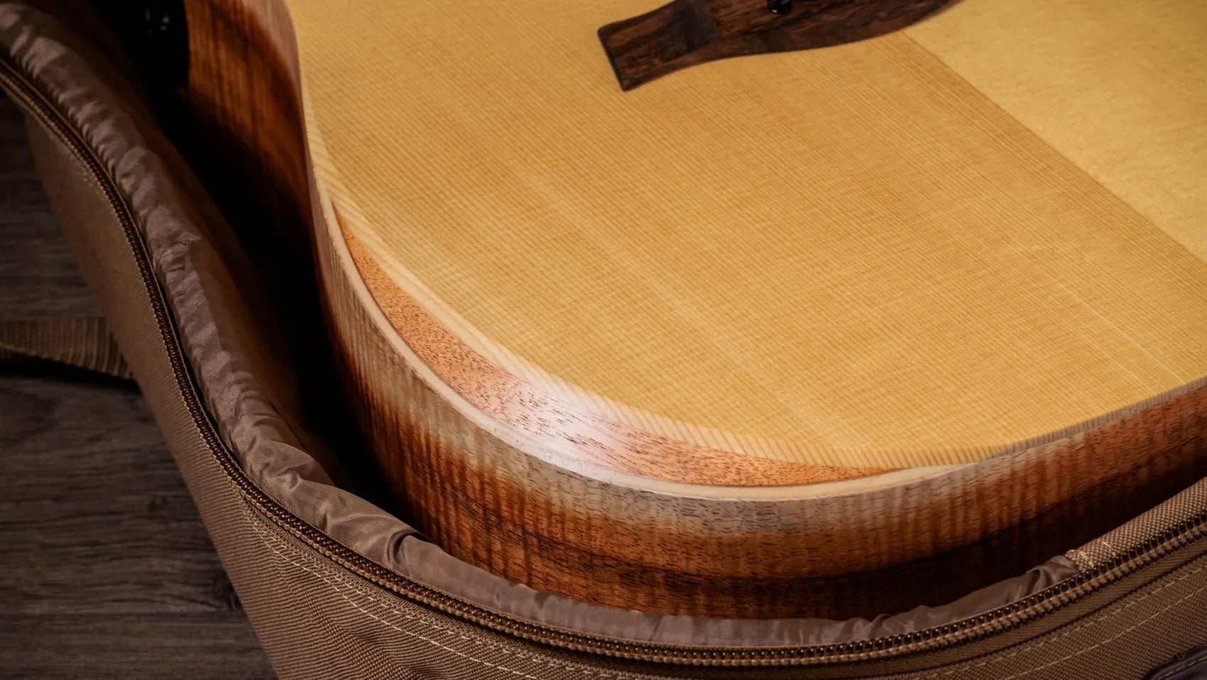 Đàn Guitar Acoustic Taylor Academy 10e Limited-Edition - Natural