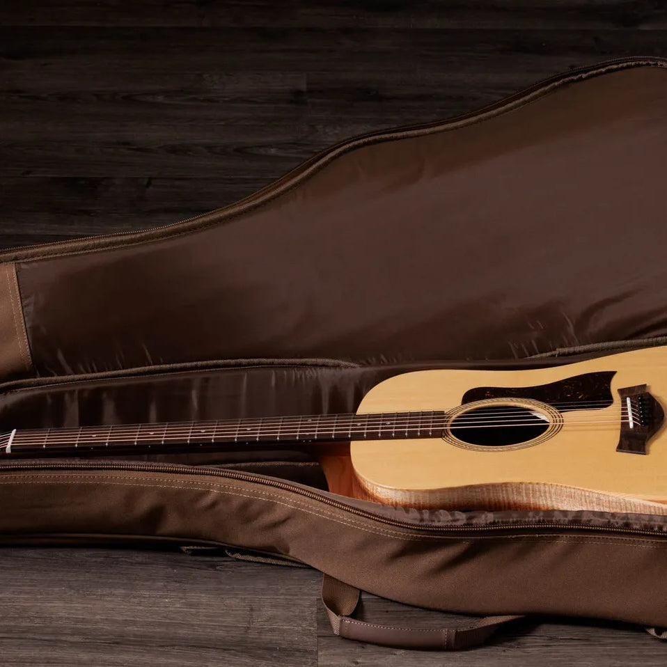 Đàn Guitar Acoustic Taylor Academy 10e Limited-Edition - Natural