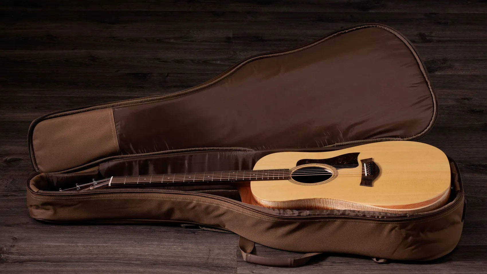 Đàn Guitar Acoustic Taylor Academy 10e Limited-Edition - Natural