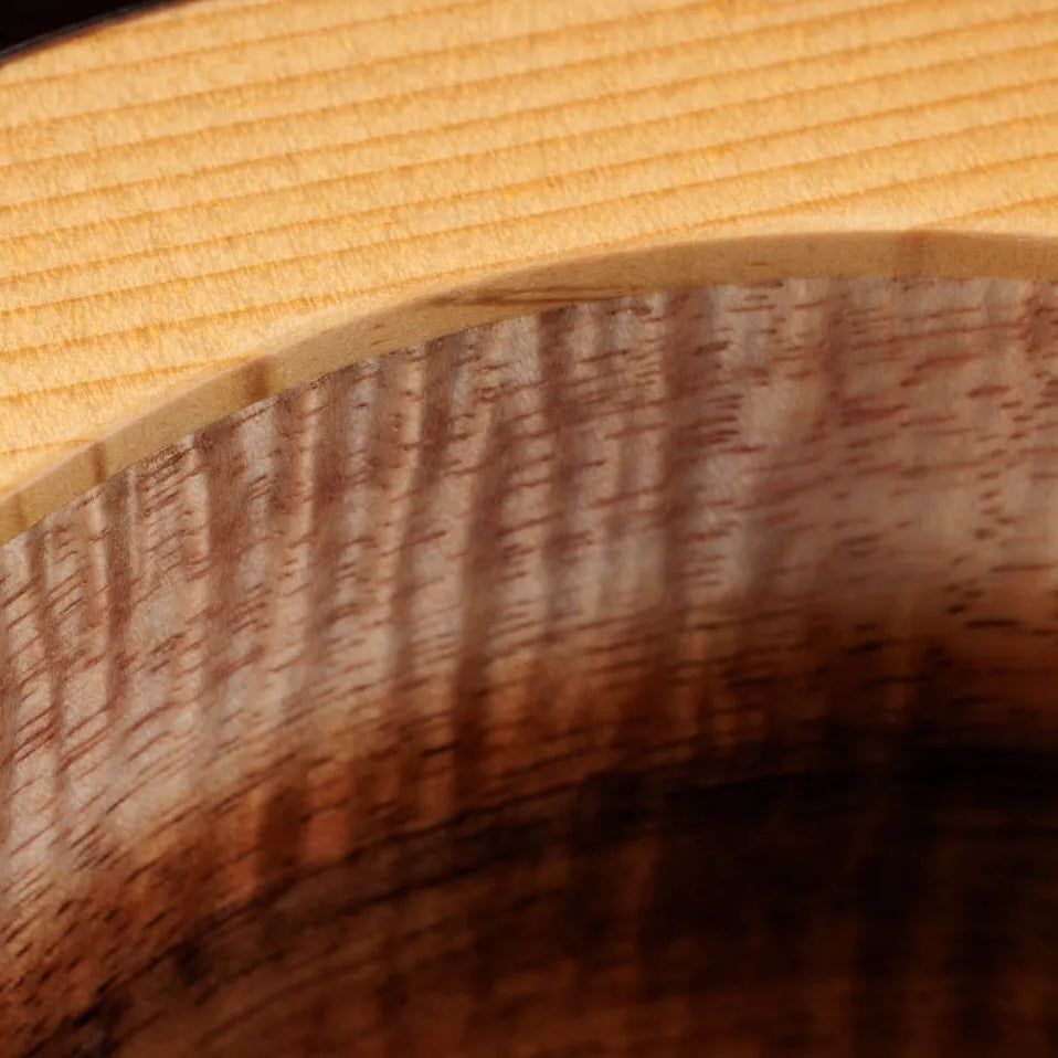 Đàn Guitar Acoustic Taylor Academy 12e Limited-Edition - Natural