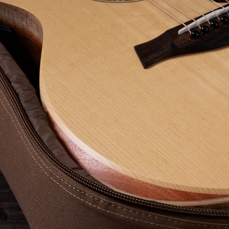 Đàn Guitar Acoustic Taylor Academy 12e Limited-Edition - Natural