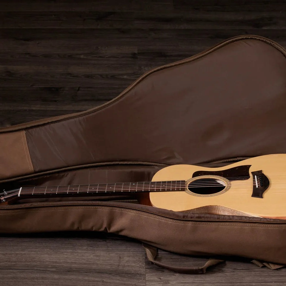 Đàn Guitar Acoustic Taylor Academy 12e Limited-Edition - Natural
