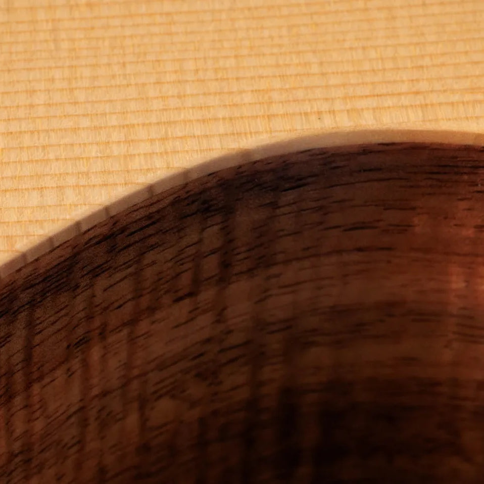 Đàn Guitar Classic Taylor Academy 12e-N Limited-Edition - Natural