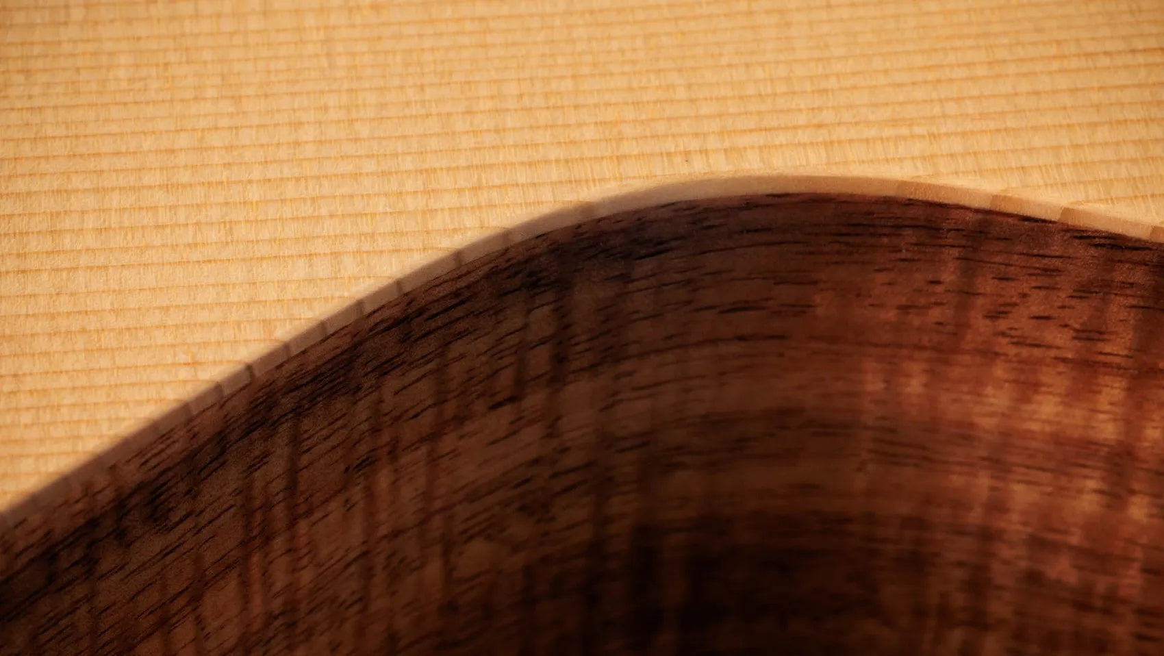 Đàn Guitar Classic Taylor Academy 12e-N Limited-Edition - Natural