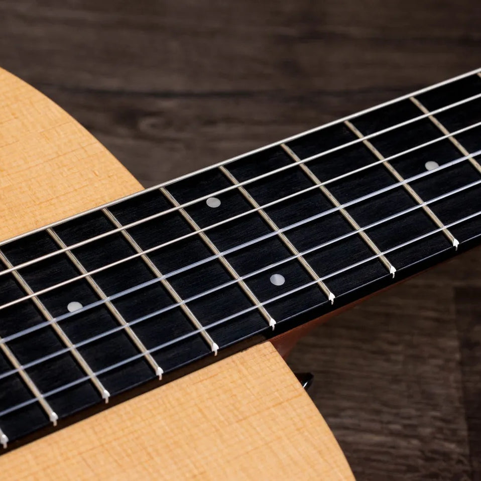 Đàn Guitar Classic Taylor Academy 12e-N Limited-Edition - Natural
