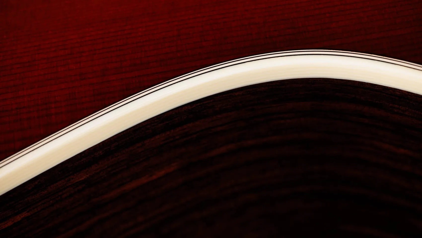 Đàn Guitar Acoustic Taylor Sunset Blvd 714ce - Sunset Edgeburst-Mai Nguyên Music