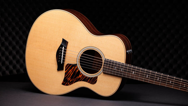 Đàn Guitar Acoustic Taylor 50th Anniversary GS Mini-e Rosewood LTD