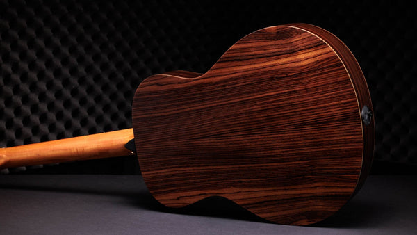 Đàn Guitar Acoustic Taylor 50th Anniversary GS Mini-e Rosewood LTD