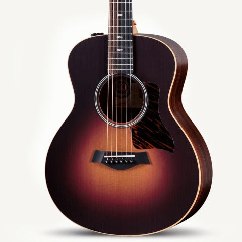 Đàn Guitar Acoustic Taylor 50th Anniversary GS Mini-e Rosewood SB LTD