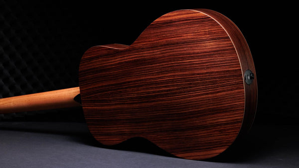 Đàn Guitar Acoustic Taylor 50th Anniversary GS Mini-e Rosewood SB LTD