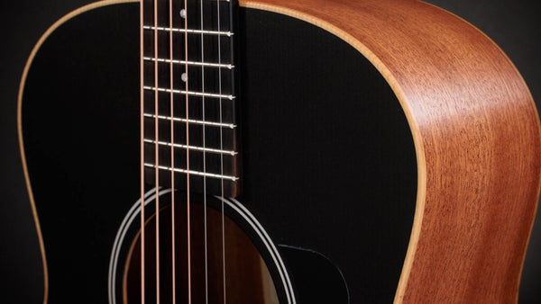 Đàn Guitar Acoustic Taylor GS Mini-e Special Edition