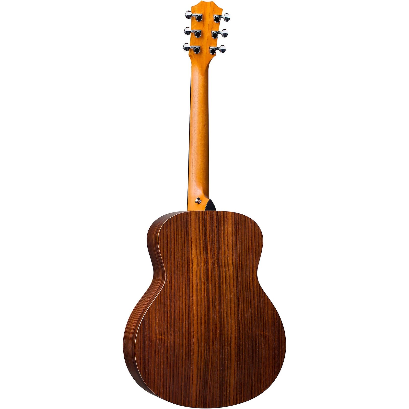 Đàn Guitar Acoustic Taylor GS Mini-e Rosewood