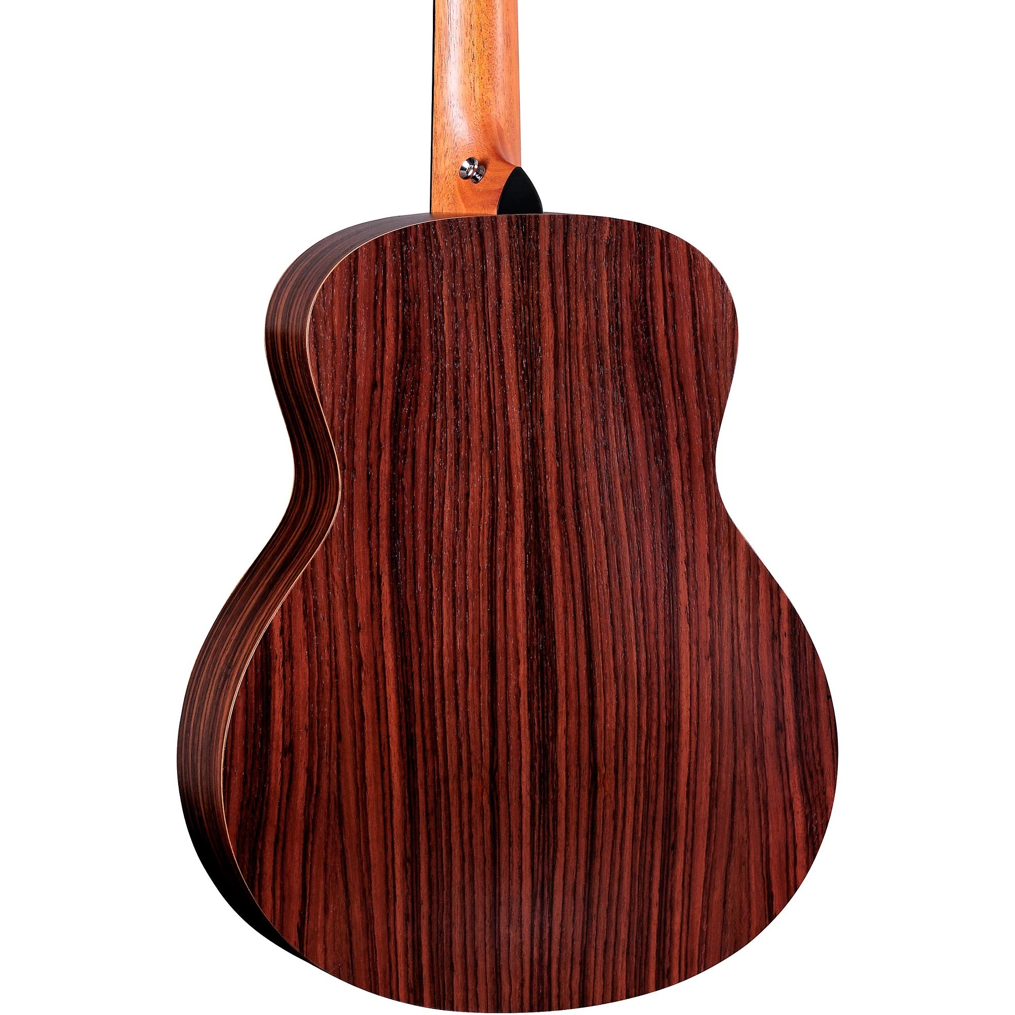 Đàn Guitar Acoustic Taylor GS Mini-e Rosewood