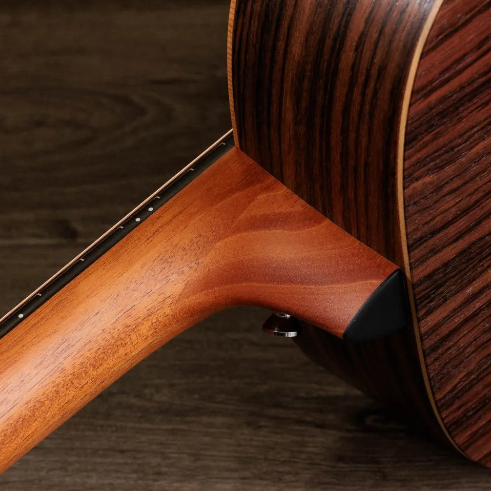 Đàn Guitar Acoustic Taylor GS Mini-e Rosewood
