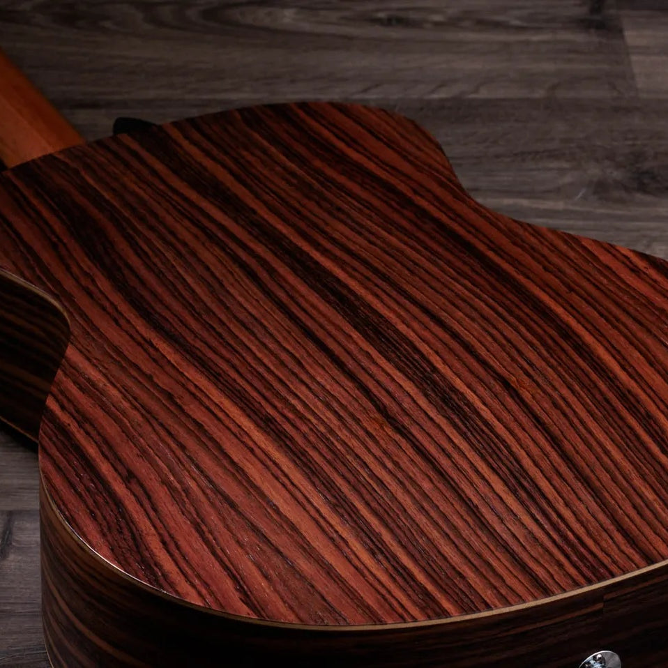 Đàn Guitar Acoustic Taylor GS Mini-e Rosewood
